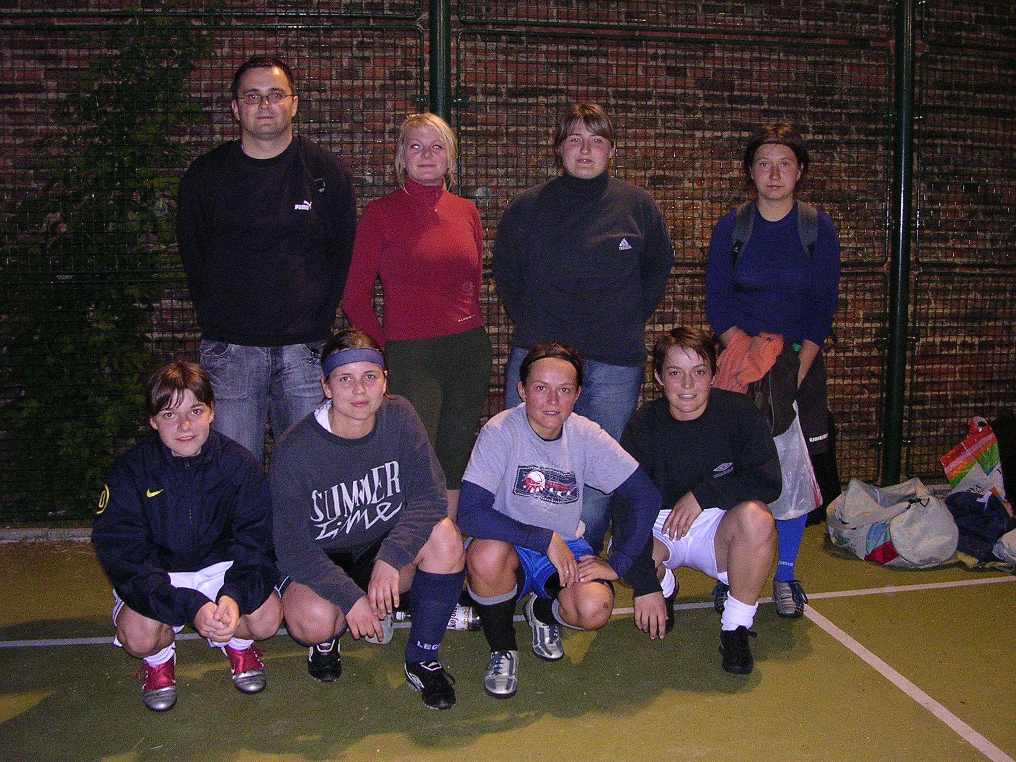 DSCN1121.JPG